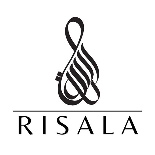 Risala