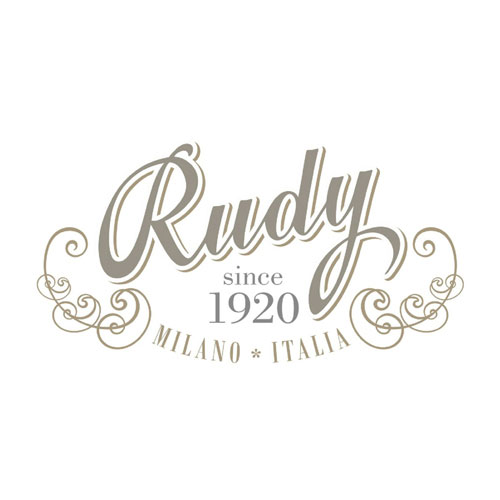 Rudy