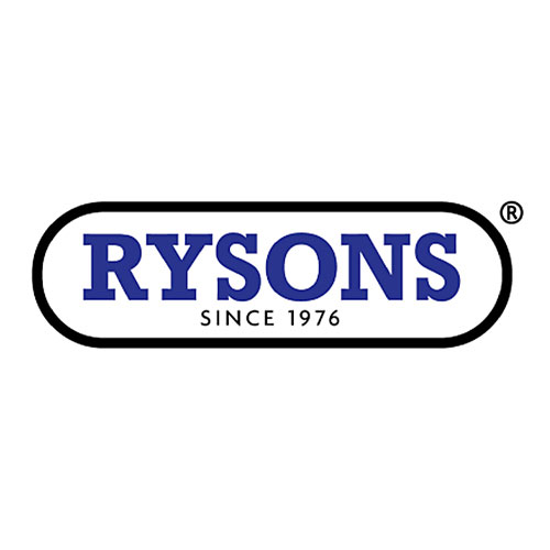 Rysons