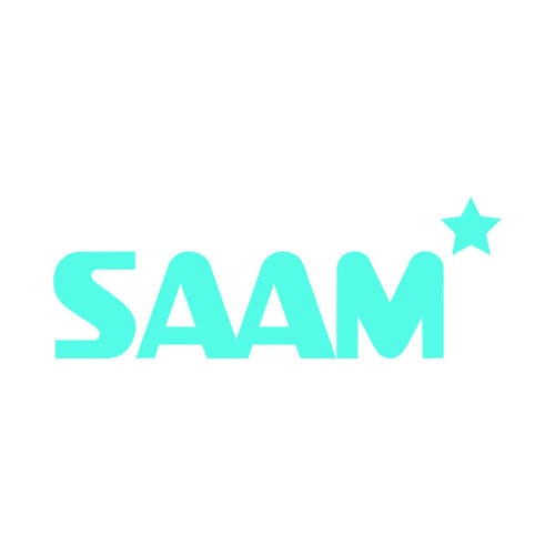 SAAM