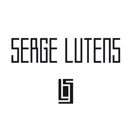 Serge Lutens