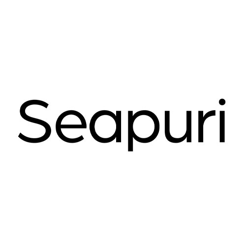 Seapuri