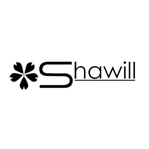 Shawill