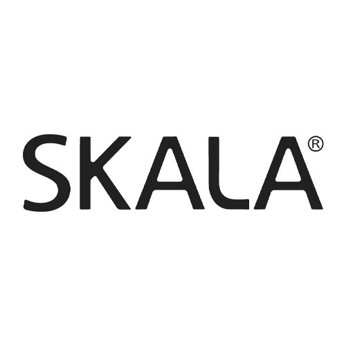 Skala