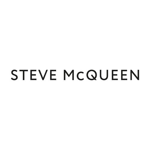 Steve Mcqueen