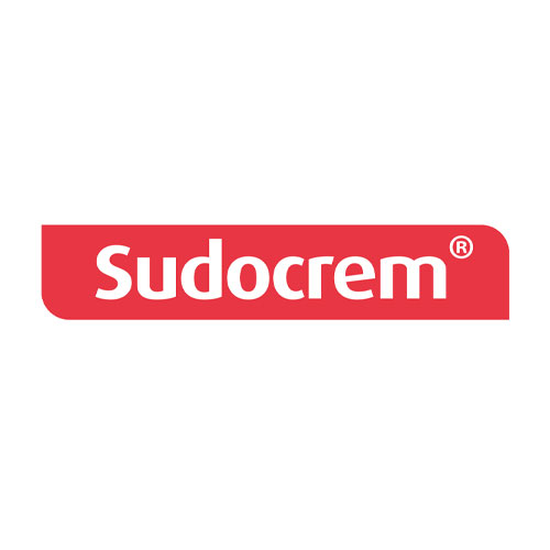 Sudocrem