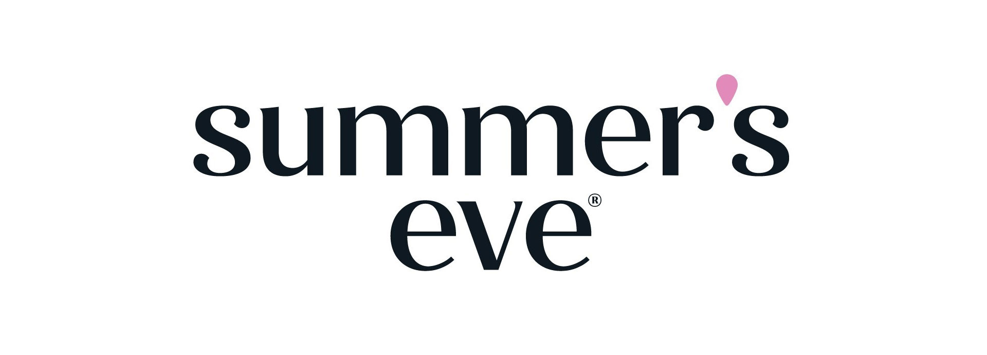 Summer's Eve