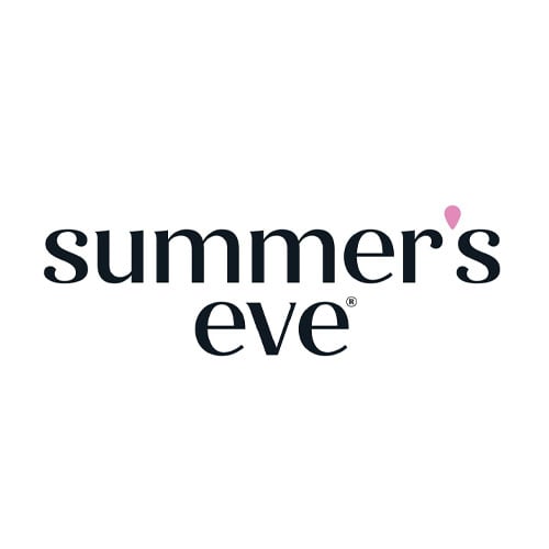 Summer's Eve