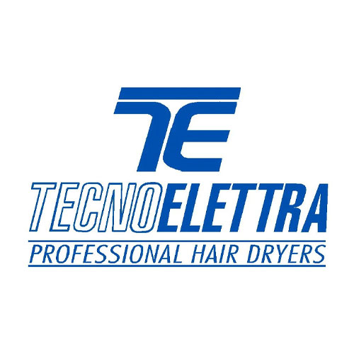 TechnoElectra
