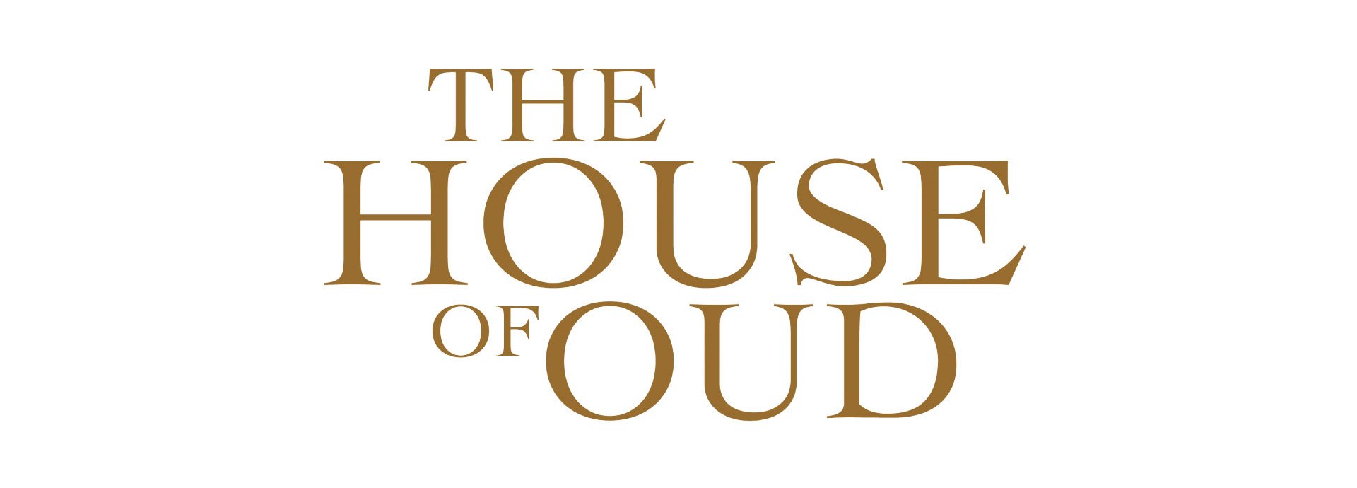The House Of Oud