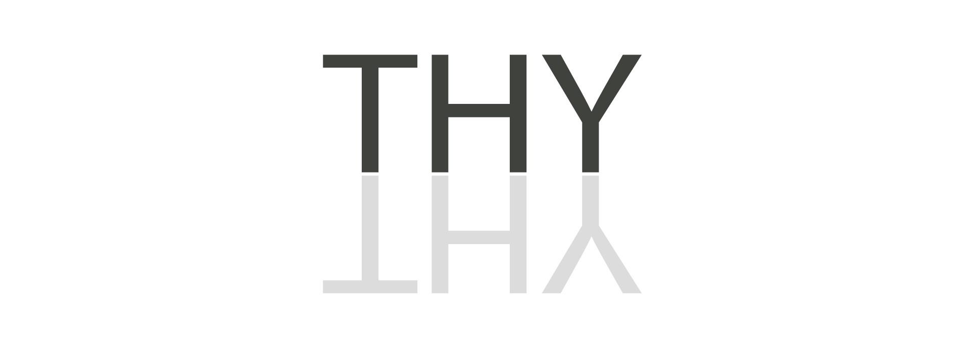THY