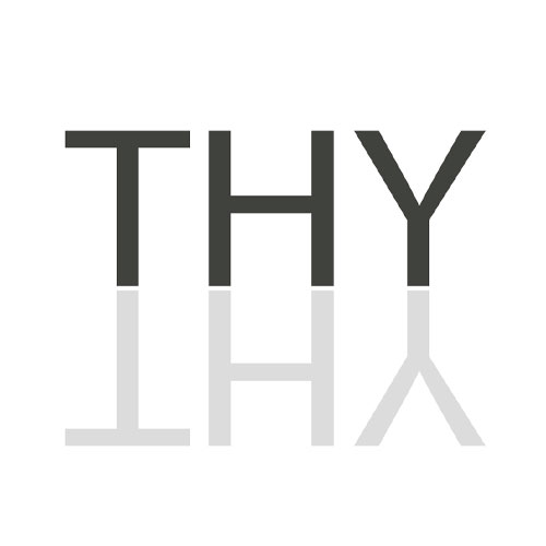 THY