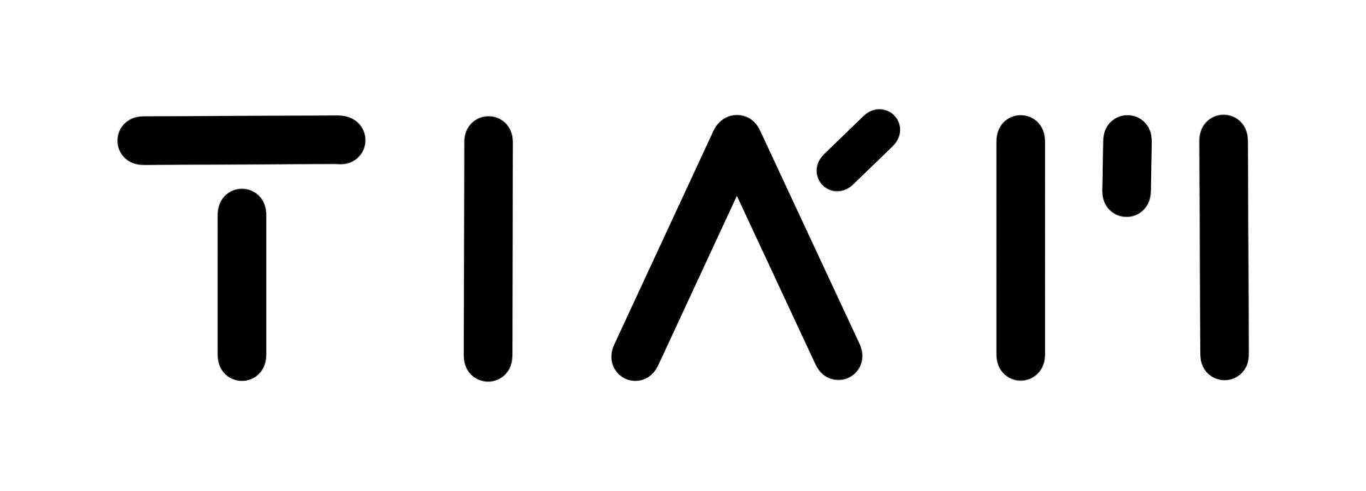 TIAM