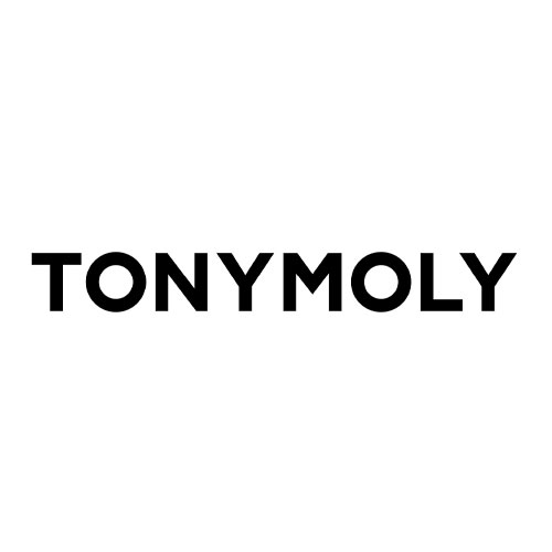 TONYMOLY