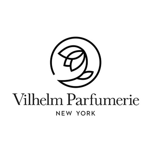 Vilhelm Parfumerie
