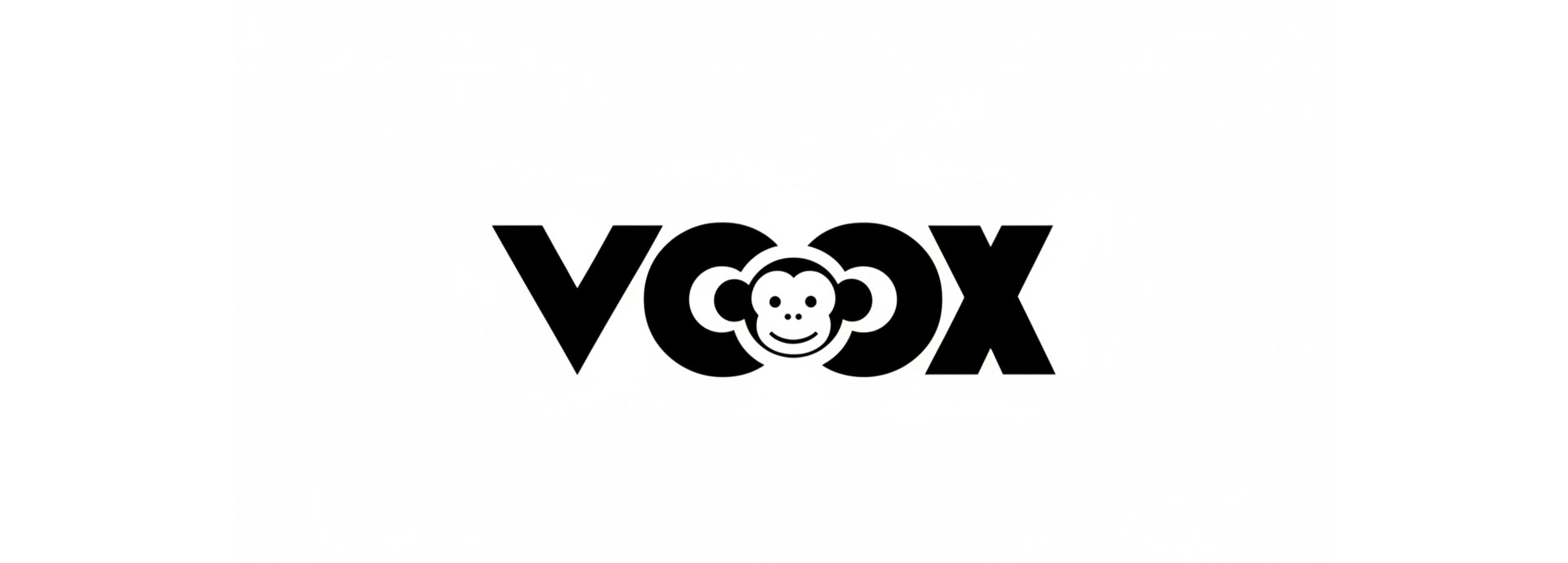 VOOX