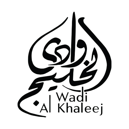 Wadi Al Khaleej