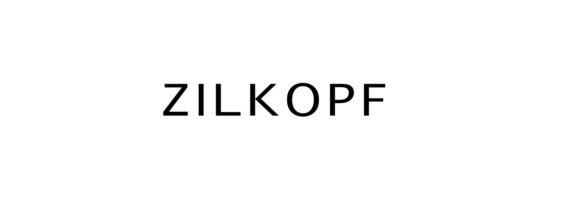 Zilkopf
