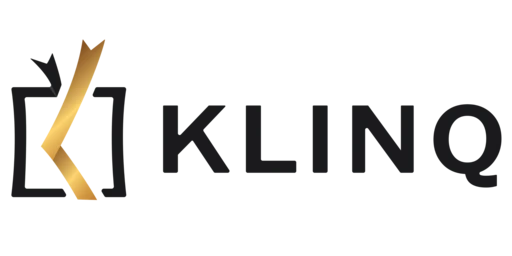Cosmetics Online Store - Klinq