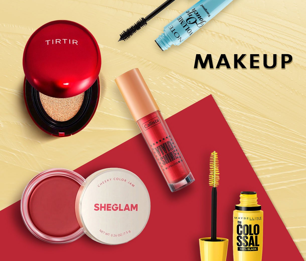 02-TOP-CATEGORY-1220x1041-MAKEUP-EN_1