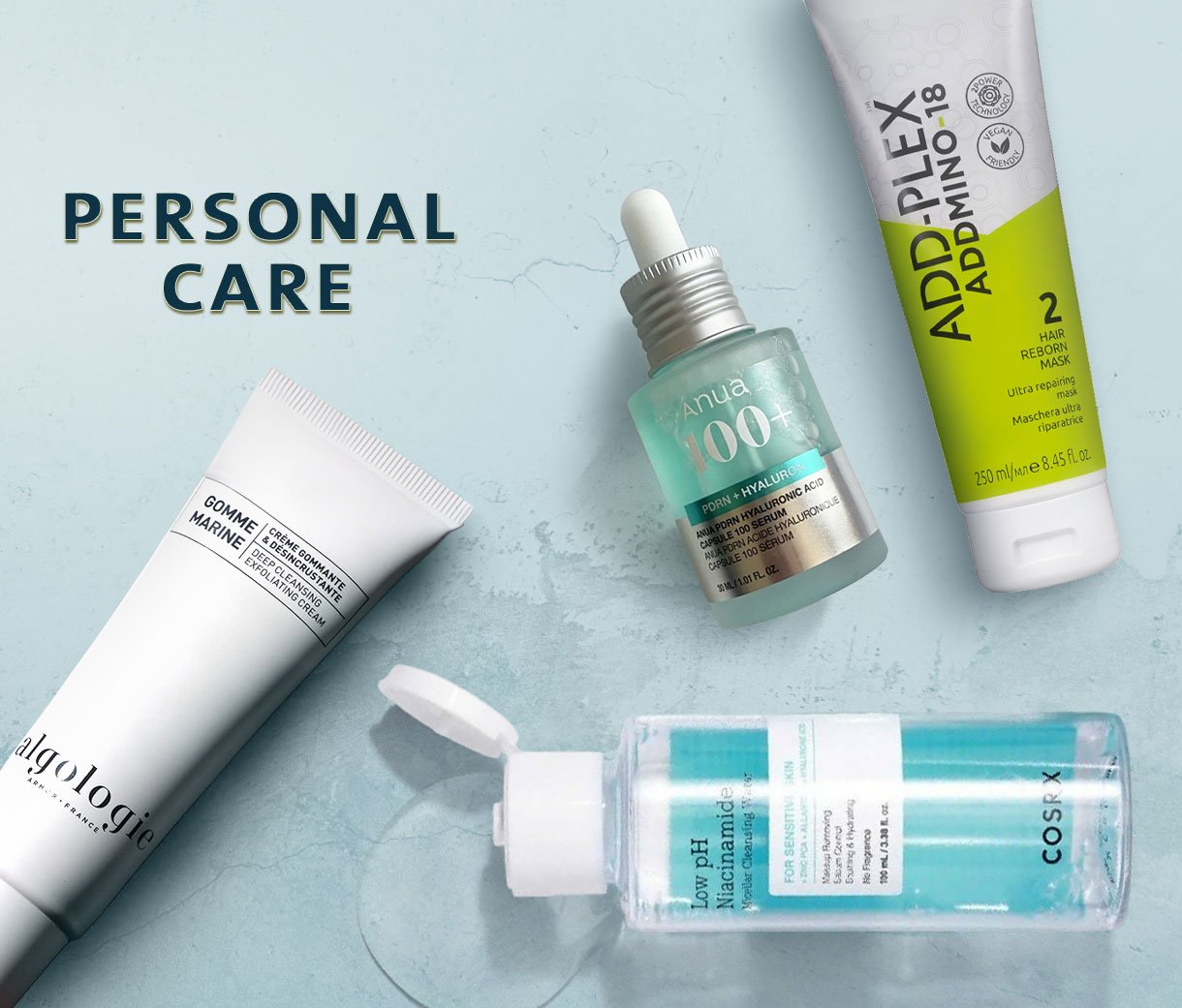 02-TOP-CATEGORY-1220x1041-PERSONAL-CARE-EN_1