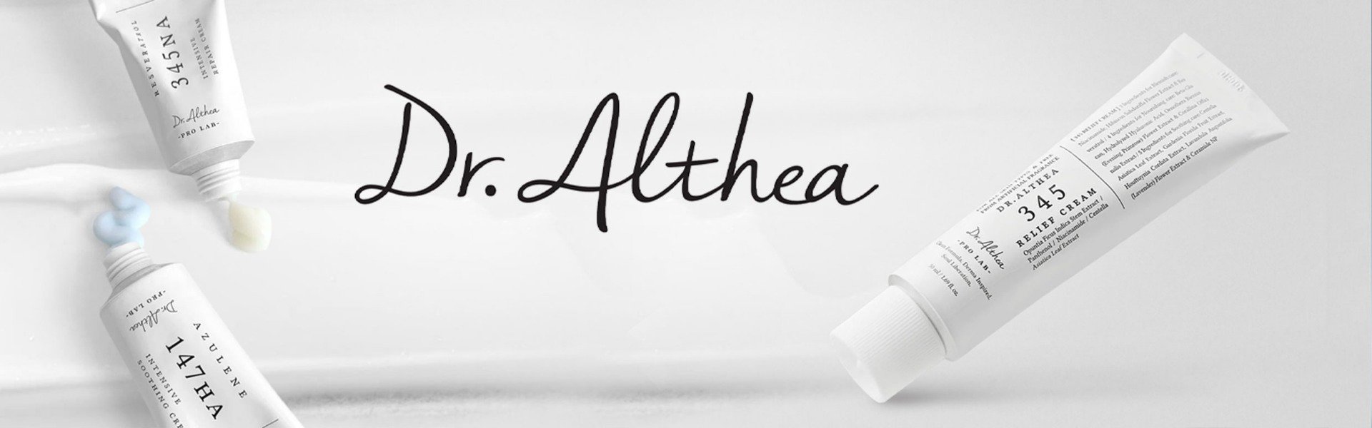 06-3RD-BANNER-dralthea-2480x775