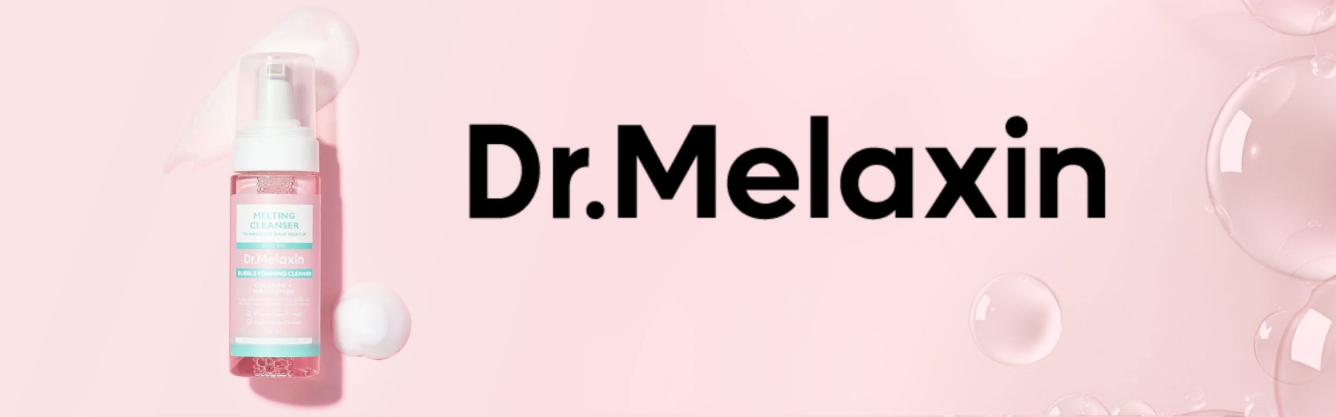 06-3RD-BANNER-drmelaxin-2480x775
