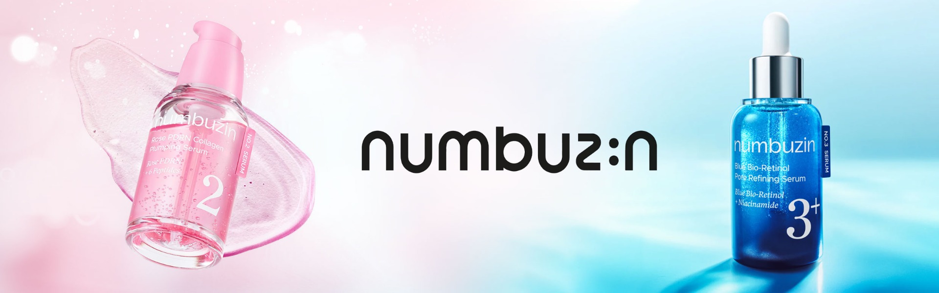 06-3RD-BANNER-numbuzin-2480x775