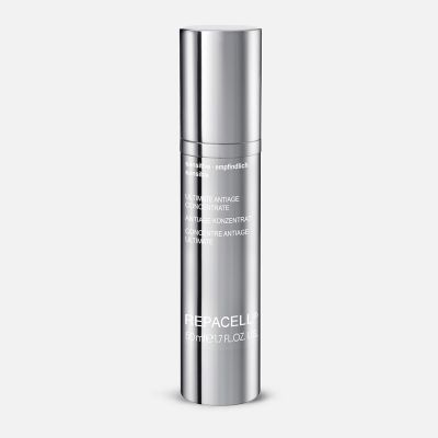 Repacell Ultimate Anti-Age Concentrate Sensitive Skin