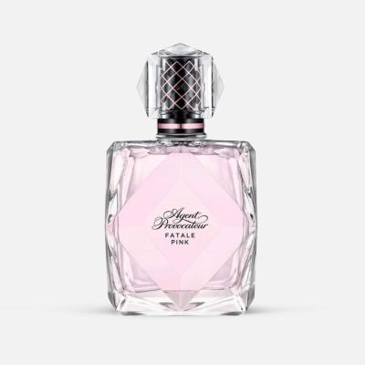 Fatale Pink EDP