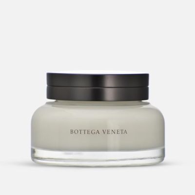 Bottega Veneta Body Cream