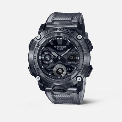 Unisex Watch 11452145