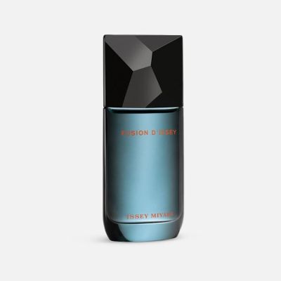 Fusion D Issey EDT