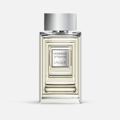 Hommage Al Homme EDT