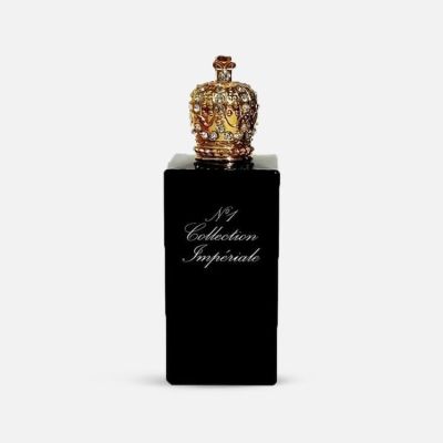 Collection Imperiale No.2 EDP