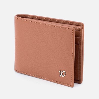 Bi Fold Wallet-VV067H
