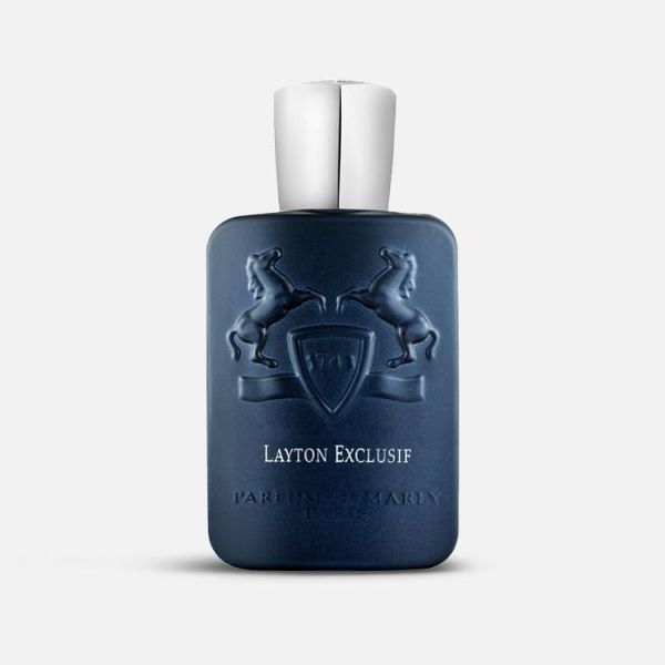 Layton Exclusif Men Parfum