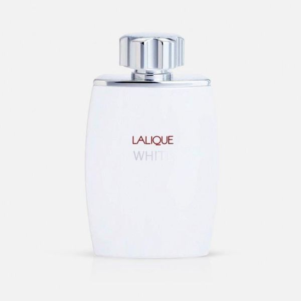Lalique White EDT