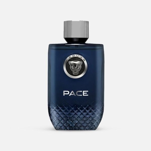 Pace EDT