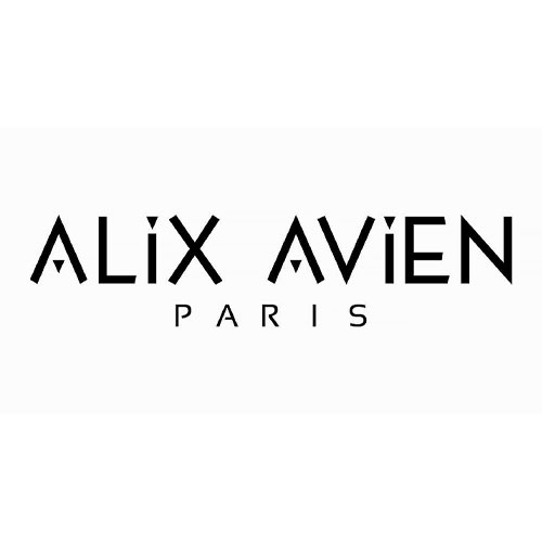 Alix Avien