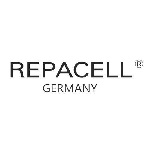 Repacell