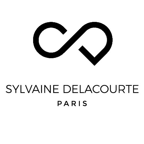 Sylvaine Delacourte