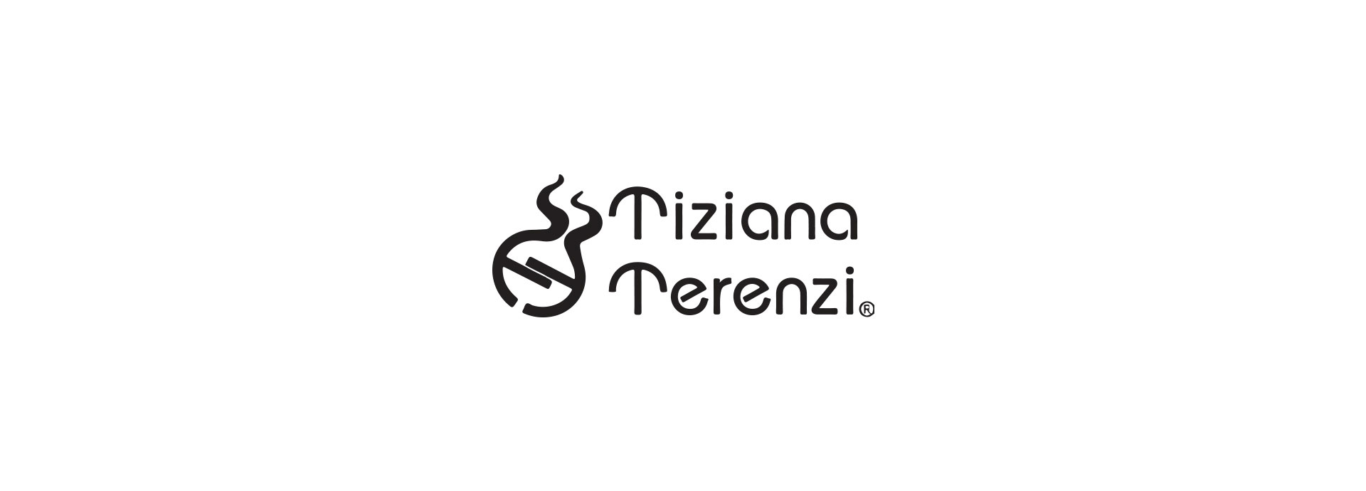 Tiziana Terenzi