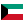 Kuwaiti Dinar