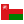 Omani Rial