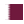 Qatari Rial