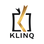 Klinq