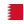 Bahraini Dinar
