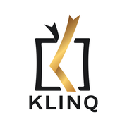 Klinq