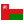 Omani Rial